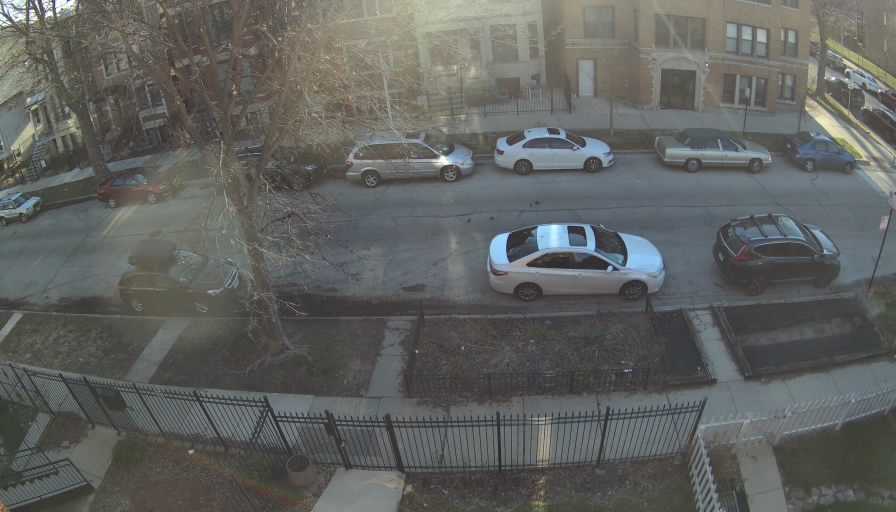 Reolink Camera One_00_Reolink Home Hub One_20260407075158.jpg